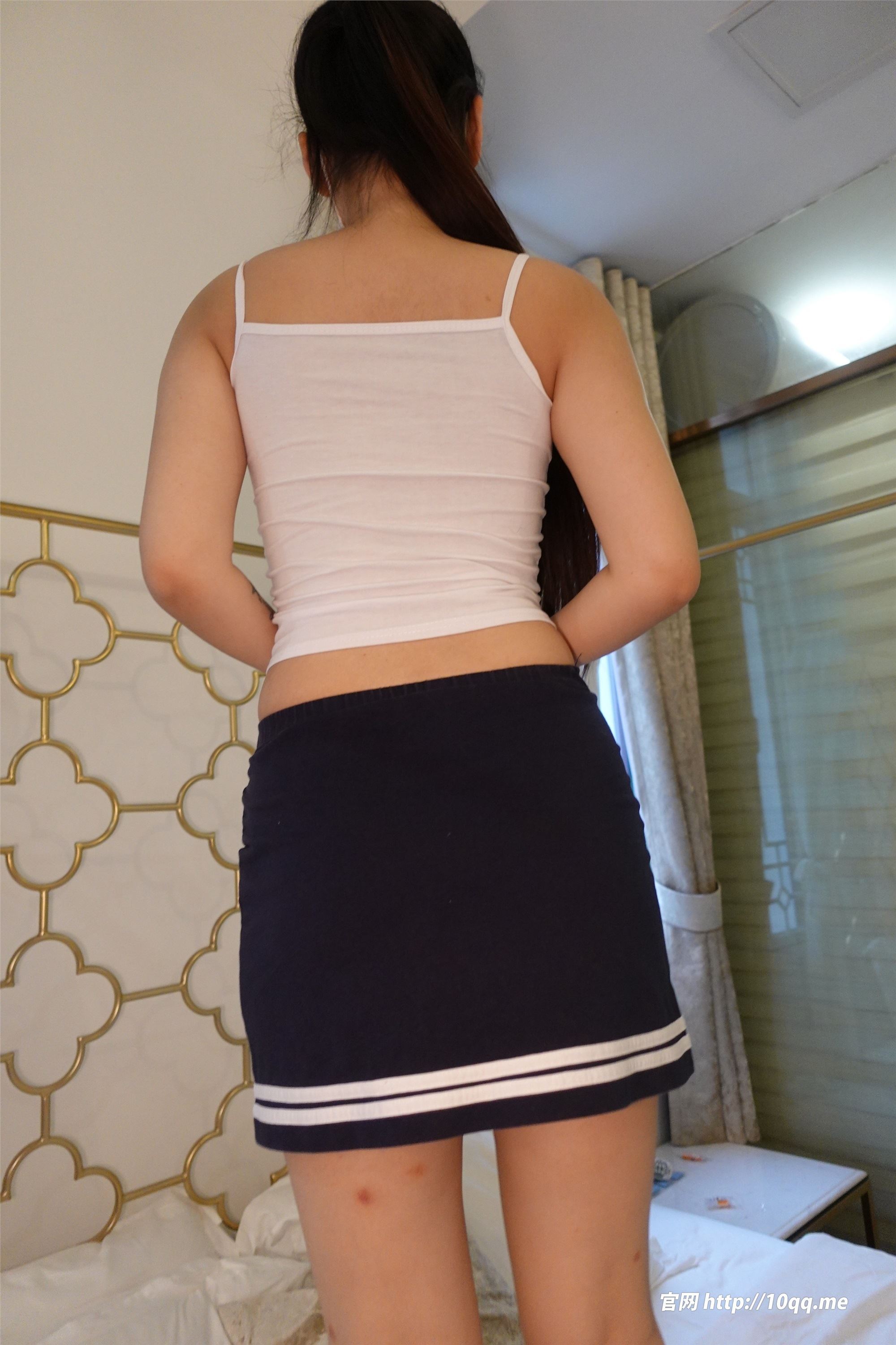 ROSI口罩系列 2024.01.05 NO.2763